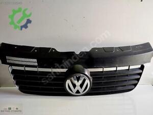 VOLKSWAGEN TRANSPORTER T5 PANJUR