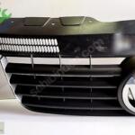 VOLKSWAGEN TRANSPORTER T5 PANJUR