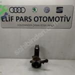 VOLKSWAGEN TRANSPORTER T5 SAĞ ÖN TAŞIYICI