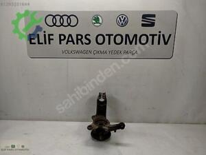 VOLKSWAGEN TRANSPORTER T5 SAĞ ÖN TAŞIYICI