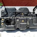 VOLKSWAGEN TRANSPORTER T5 YAKIT DEPOSU