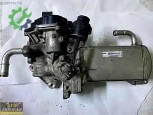 VOLKSWAGEN TRANSPORTER T6 2.0 TDİ KOMPLE EGR SOĞUTUCU V29041284