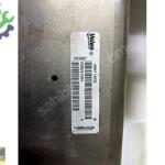 Volkswagen Transporter EGR Soğutucu Çıkma Parça İstanbul