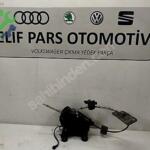 VOLKSWAGEN TRANSPORTER T6 OTOMATİK VİTES MEKANİZMASI 7E1 713 025