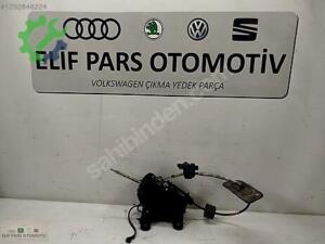 VOLKSWAGEN TRANSPORTER T6 OTOMATİK VİTES MEKANİZMASI 7E1 713 025