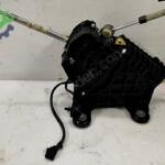 VOLKSWAGEN TRANSPORTER T6 OTOMATİK VİTES MEKANİZMASI 7E1 713 025