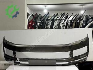 VOLKSWAGEN TRANSPORTER T7 CARAVELLE ÇIKMA ÖN TAMPON