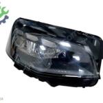 VOLKSWAGEN TRANSPORTER/T8 2025 FAR LAMBASI SAĞ ELEKTRİKLİ/LEDLİ