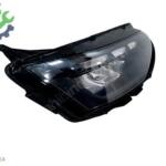 VOLKSWAGEN TRANSPORTER/T8 2025 FAR LAMBASI SAĞ ELEKTRİKLİ/LEDLİ