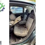 VOLKSWGEN PASSAT B5 ARKA KOLTUK ÖZEREN YEDEK PARÇA 05301368927