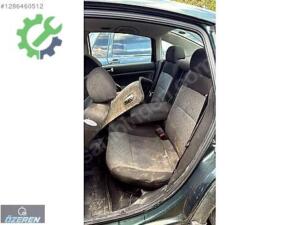 VOLKSWGEN PASSAT B5 ARKA KOLTUK ÖZEREN YEDEK PARÇA 05301368927