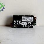 VOLKWAGEN-AUD İ-SEAT-SKODA USB DAĞITICISI 5G0 035 953 D