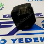 VOLKWAGEN-UNİVE­RSAL-BORA-GOLF- PASSAT FAR MOTORU HELLA
