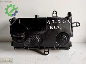 VOLKWAGEN 1.9-2.0 BLS ÜST KÜLBÜTÖR KAPAĞI