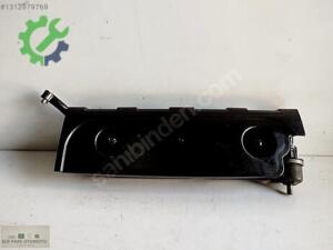 VOLKWAGEN 2.0 FSI VAKUM DEPOSU 06F 129 208 C