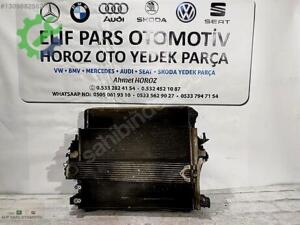 VOLKWAGEN AMAROK 3.0 DİZEL DOLU PANEL SETİ