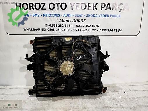 Volkswagen Amarok Ön Panel çıkma parça