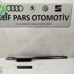 VOLKWAGEN AMAROK GÖĞÜS ÇITASI VE KONTROL DÜĞMESİ SET