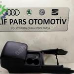 VOLKWAGEN AMAROK ORTA KONSOL