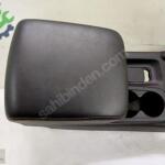 VOLKWAGEN AMAROK ORTA KONSOL