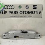 VOLKWAGEN AMAROK PANEL SACI VE PANEL KİLİT TAKIM