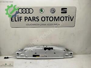 VOLKWAGEN AMAROK PANEL SACI VE PANEL KİLİT TAKIM