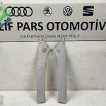 VOLKWAGEN AMAROK SAĞ SOL ÖN DİREK DÖŞEMESİ