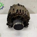 VOLKWAGEN AMAROK ŞARJ DİNAMOSU 059 903 023 T