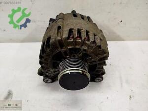 VOLKWAGEN AMAROK ŞARJ DİNAMOSU 059 903 023 T