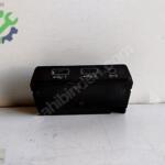 VOLKWAGEN AUDİ-SEAT-SKODA USB GİRİŞ YUVASI 575 035 736