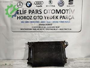 VOLKWAGEN CADDY 1.9 DİZEL DOLU ÖN PANEL SETİ 2005-2010