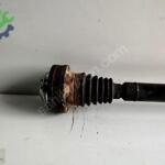 2005 Volkswagen Buggy Sağ Aks Çıkma Parça Gaziantep