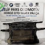 2005 BMW 1 Serisi Ön Panel Çıkma Parça Gaziantep