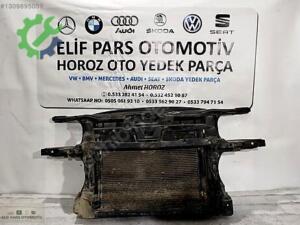 VOLKWAGEN CADDY 2.0SDİ CADDY DİZEL PANEL SETİ 2005-2010
