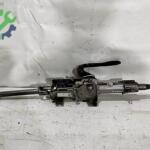VOLKWAGEN CADDY DİREKSİYON MAFSALI 5R4 419 5012 H