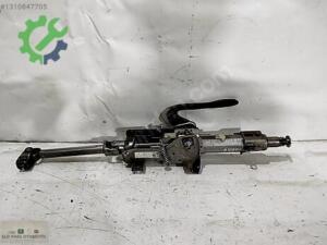 VOLKWAGEN CADDY DİREKSİYON MAFSALI 5R4 419 5012 H