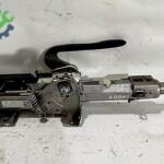 VOLKWAGEN CADDY DİREKSİYON MAFSALI 5R4 419 5012 H