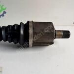 VOLKWAGEN CADDY OTOMATİK SOL AKS 2023-2025