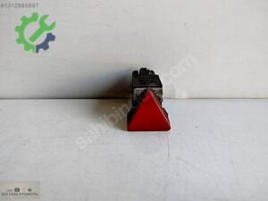 VOLKWAGEN CADDY PARK DÜĞMESİ 1K0 953 509