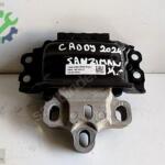 VOLKWAGEN CADDY ŞANZIMAN KULAĞI 5Q4 199 555 Q