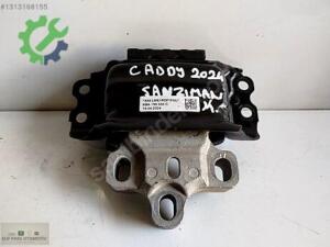 VOLKWAGEN CADDY ŞANZIMAN KULAĞI 5Q4 199 555 Q