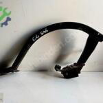 VOLKWAGEN CC SİYAH SAĞ BAĞAJ MENTEŞESİ 3C8 827 302 A