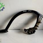 VOLKWAGEN CC SİYAH SOL BAĞAJ MENTEŞESİ 3C8 827 301 A