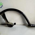 VOLKWAGEN CC SİYAH SOL BAĞAJ MENTEŞESİ 3C8 827 301 A