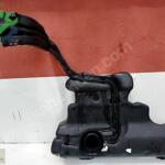 VOLKWAGEN GOLF4 DİZEL YAKIT DEPOSU 1J0 201 085