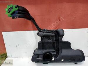 VOLKWAGEN GOLF4 DİZEL YAKIT DEPOSU 1J0 201 085