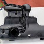 VOLKWAGEN GOLF4 DİZEL YAKIT DEPOSU 1J0 201 085