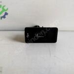 VOLKWAGEN GOLF7 USB GİRİŞ 5G0 035 222 J