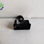 VOLKWAGEN GOLF7 USB GİRİŞ 5G0 035 222 J