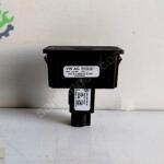 VOLKWAGEN GOLF7 USB GİRİŞ 5G0 035 222 J